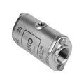 VMC Pinch Valve 3/4" - VMC20.02LSK.50N.50