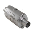 VMC Pinch Valve 3/4" - VMC20.07LSK.50R.50