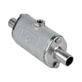 VMC Pinch Valve 3/4" - VMC20.05K.50RA.30LX