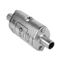 VMC Pinch Valve 3/4" - VMC20.07XK.50RA.50