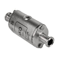 VMC Pinch Valve 3/4" - VMC20.04HTECK.50TA.50