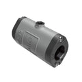 VMC Pinch Valve 1" - VMC25.03XK.36N.30LX