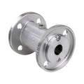 VMC Pinch Valve 1" - VMC25.03XKSF.50F.30LX