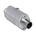 VMC Pinch Valve 1" - VMC25.03XKSF.50R.30LX
