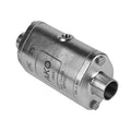 VMC Pinch Valve 1" - VMC25.03HK.50RA.50