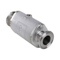 VMC Pinch Valve 1" - VMC25.07XK.50T.30LX