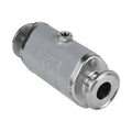VMC Pinch Valve 1" - VMC25.02XK.50TA.30LX
