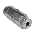 VMC Pinch Valve 1" - VMC25.07XK.50TA.50