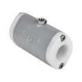 VMC Pinch Valve 1" - VMC25.04HTECK.71N.30LX