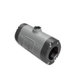 VMC Pinch Valve 1-1/4" - VMC32.06.36N.30LX