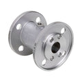 VMC Pinch Valve 1-1/4" - VMC32.03XSF.50F.30LX