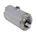 VMC Pinch Valve 1-1/4" - VMC32.01X.50G.30LX