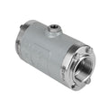 VMC Pinch Valve 1-1/4" - VMC32.01X.50N.30LX