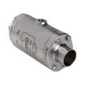 VMC Pinch Valve 1-1/4" - VMC32.02X.50R.50