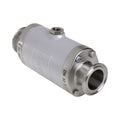 VMC Pinch Valve 1-1/4" - VMC32.07X.50T.30LX