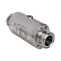 VMC Pinch Valve 1-1/4" - VMC32.03XSF.50T.50