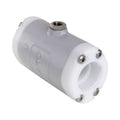 VMC Pinch Valve 1-1/4" - VMC32.02LS.71N.30LX