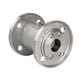 VMC Pinch Valve 1-1/2" - VMC40.07LW.50F.30LX