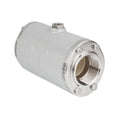 VMC Pinch Valve 1-1/2" - VMC40.04LW.50G.30LX