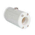 VMC Pinch Valve 1-1/2" - VMC40.07LW.71G.30LX