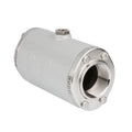 VMC Pinch Valve 1-1/2" - VMC40.07LS.50G.30LX