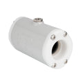 VMC Pinch Valve 1-1/2" - VMC40.03H.71G.30LX
