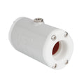 VMC Pinch Valve 1-1/2" - VMC40.06.71G.30LX