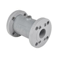 VMC Pinch Valve 1-1/2" - VMC40.07LS.31FA.30LX