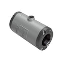 VMC Pinch Valve 1-1/2" - VMC40.01X.36N.30LX