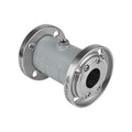 VMC Pinch Valve 1-1/2" - VMC40.03XSF.50FA.30LX