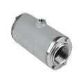 VMC Pinch Valve 1-1/2" - VMC40.01X.50N.30LX