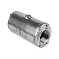 VMC Pinch Valve 1-1/2" - VMC40.02X.50N.50