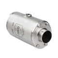 VMC Pinch Valve 1-1/2" - VMC40.03XSF.50R.50