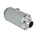 VMC Pinch Valve 1-1/2" - VMC40.03XSF.50RA.30LX