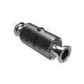 VMC Pinch Valve 1-1/2" - VMC40.04HTEC.50T.30LX