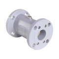 VMC Pinch Valve 2" - VMC50.07LW.31FA.30LX