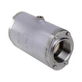 VMC Pinch Valve 2" - VMC50.07LW.50G.30LX