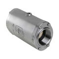 VMC Pinch Valve 2" - VMC50.07LW.50G.50