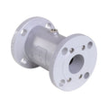 VMC Pinch Valve 2" - VMC50.04HTEC.31FA.30LX