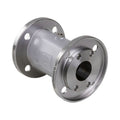 VMC Pinch Valve 2" - VMC50.03H.50F.30LX