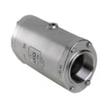 VMC Pinch Valve 2" - VMC50.03X.50G.50