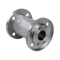 VMC Pinch Valve 2" - VMC50.06.50F.30LX