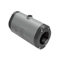 VMC Pinch Valve 2" - VMC50.07LS.36N.30LX