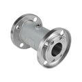 VMC Pinch Valve 2" - VMC50.03H.50FA.30LX