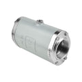 VMC Pinch Valve 2" - VMC50.07LW.50N.30LX
