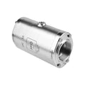 VMC Pinch Valve 2" - VMC50.05.50N.50