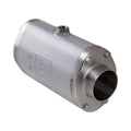 VMC Pinch Valve 2" - VMC50.02LS.50R.30LX