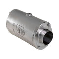 VMC Pinch Valve 2" - VMC50.02LS.50R.50