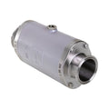 VMC Pinch Valve 2" - VMC50.07LS.50T.30LX