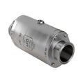 VMC Pinch Valve 2" - VMC50.05.50T.50